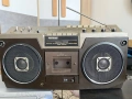 Marantz CRS-4503S, снимка 2