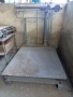 продавам Кантар 500кг, снимка 3