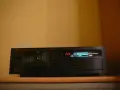YAMAHA  KX-1200, снимка 10