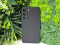 ! ОфЕрТа! Samsung S22 128GB Black, снимка 1