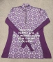 МЕРИНО ВЪЛНА ЗА ЖЕНИ В РАЗМЕР L, XL, снимка 5