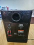 Активен субуфер Harman kardon SUB-TS2BQ, снимка 4