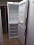 Комбиниран хладилник с фризер с 4 чекмеджета Миеле Miele с две години гаранция!, снимка 3