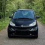 Smart Смарт  Fortwo, снимка 1