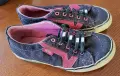 гуменки Vans, 32ри номер, снимка 3