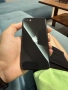 Iphone SE 2020 256GB , снимка 7