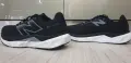 New Ballance Fuel Cell Propel Мens Size 43/27.5 см US 9.5  Uk 9  НОВО! ОРИГИНАЛ! Мъжки Марато, снимка 3