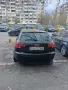 Ауди А3 хътжбек, снимка 4