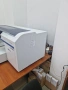 Epson F2000  принтер за директен печат, снимка 3