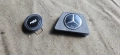 Капачка волан Раид Мерцедес Raid Mercedes капачки Ретро , снимка 1