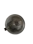 Преден ляв фар за мъгла за Chrysler Sebring 2.0 Crd (2008) 04805857Ab, снимка 1
