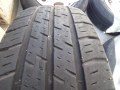 5 броя Гуми с джанти за Land Rover Freelander , снимка 7