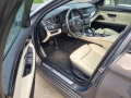 БМВ ф11/f11 550d на части 50д, снимка 3