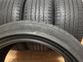 225/45/17 Dunlop / летни гуми, снимка 8