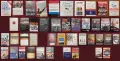 САЩ - политика, общество, история, тенденции, култура - 43 книги, снимка 1
