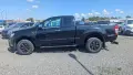 Форд Рейнджър 2.2 TDCI XLT, снимка 7