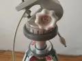 Ретро винтиж Статив -трипод-тринога Linhof Schiansky SYPER-STATIC-STATIV mod:191, снимка 6