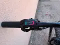 електрически велосипед Lapierre overvolt , снимка 4