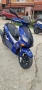 Yamaxa Скутет Мотор 125сс., снимка 2