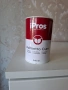 IPROS Билкова Паста За Простата – 240 g , снимка 2