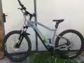 Електрически велосипед Haibike HardNine 6 , 29" Yamaha, снимка 1