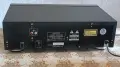 Pioneer PD-S802, снимка 9