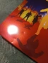 The Running Man -  4K UHD Blu-ray LIMITED EDITION Steelbook, снимка 4