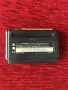 Sonic the Hedgehog от 1991 година за конзолата Sega Mega Drive, снимка 2