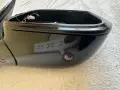 Дясно ел огледало за BMW F32 F33 F36 мъртва точка камера гланц, снимка 3