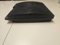 PlayStation 3 / Плейстейшън 3 (С Кабели и Джойстик) 1 година Гаранция, снимка 5