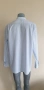 Boggi Milano Regular Fit  Cotton Mens Size XL НОВО ! ОРИГИНАЛ! Мъжка Риза!, снимка 13