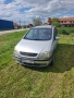 Kolata 1600 Benzin bes gas, снимка 1