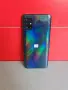 Samsung  A51 4G, снимка 4