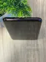 Продавам Honor 20 Pro (YAL-L41) – 8GB RAM / 256GB – Отлично състояние, снимка 5