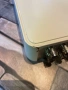 Hikvision DVR 16 Канален DS-7116HQHI-K1, снимка 2