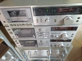 Касетен дек Technics RS-M 225, снимка 5