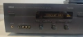Стерео усилвател Yamaha DSP-A780#1, снимка 10