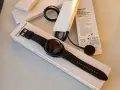 Samsung Galaxy Watch6 Classic 47mm LTE (eSIM) – Отлично състояние, снимка 11