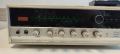 Ресивър Sansui Solid State 800, снимка 7