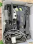 зеге Festool зеге Festool, снимка 2