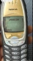 Нокия 6310i, снимка 1