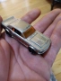 Количка Hot Wheels , снимка 1