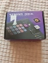 N3 Stream Controller Stream Dock за OBS Twitch YouTube deck, снимка 2