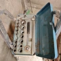 Полско гедоре на 1/2", снимка 1