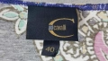 Just Cavalli shirt XS, снимка 7