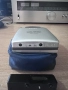 SONY WM-EX922 WALKMAN, снимка 7