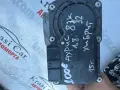 220300T110 Дроселова клапа Toyota Auris 2015г. 1.8i, снимка 1
