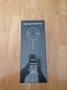 Сешоар Bopcal Hair Dryer with Diffuser, снимка 2
