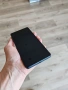 Xiaomi Redmi Note 12 5G / 4GB / 128 GB , снимка 2