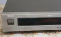  Yamaha TX-592 RDS, снимка 2